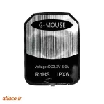 g-mouse-IPX6-11
