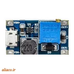 MT3608-mini-usb-1