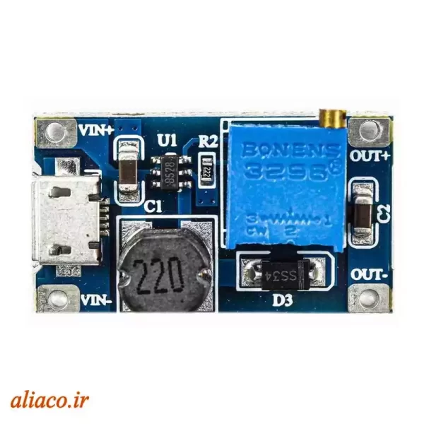 MT3608-mini-usb-1