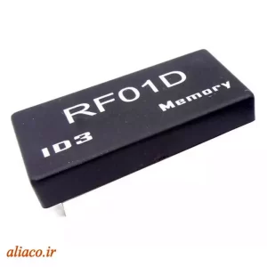 RF01D-ID3