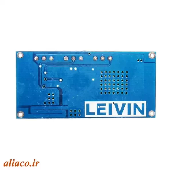 lm2596-reducing-current-controll-2