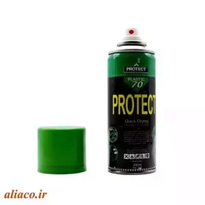 protect-plastic-70-1