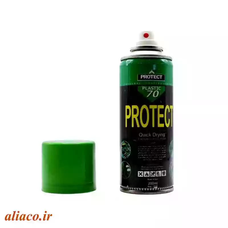 protect-plastic-70-1