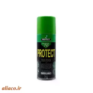 protect-plastic-70