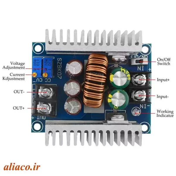 dc-to-dc-20A-reducing-1