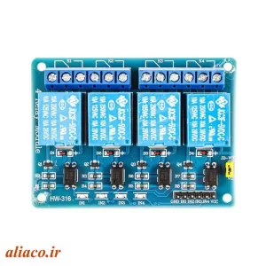 relay-4-channel-1