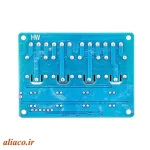 relay-4-channel-2