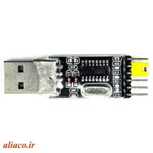 USB-TO-TTL-CH340-1