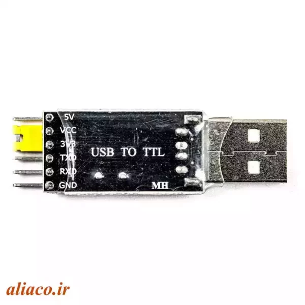 USB-TO-TTL-CH340-2