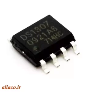 DS1307-SMD