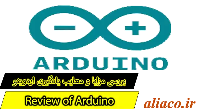 review_of_arduino