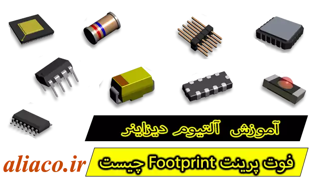 what_is_footprint