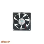 fan 24v 8x8x2.5