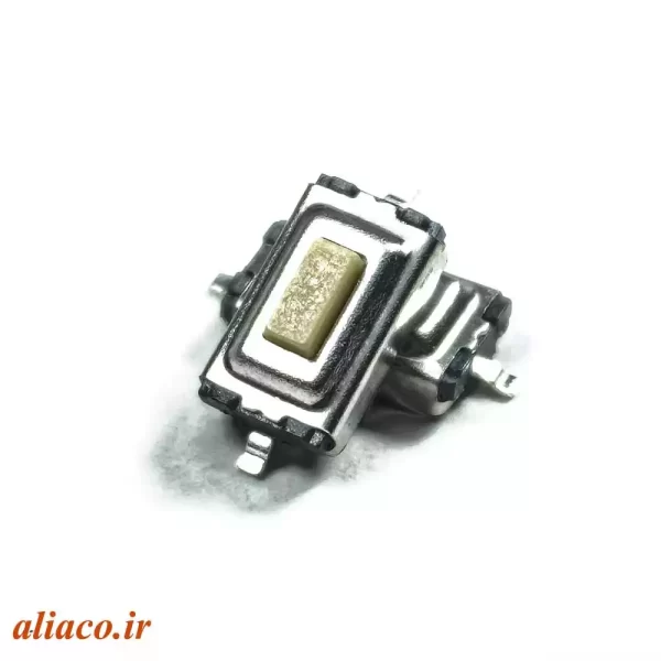 تک سوئیچ smd mm 6*3*2.5