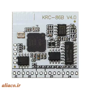 krc-86b-2