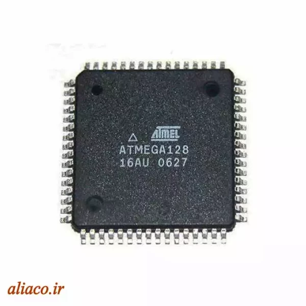 ATMEGA128A – AU (1)