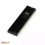 ATMEGA16A – PU (1)