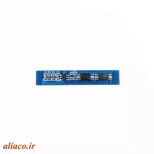 Module-Protector-Battery-Lithium-18650-1