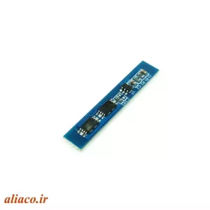 Module-Protector-Battery-Lithium-18650