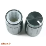 aluminum-Black-10mm