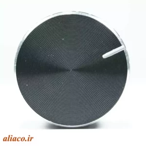 aluminum-Black-30MM-1