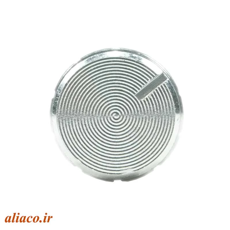 aluminum-Silver-9.5mm-1
