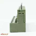 phoenix-12-pin-stand-2