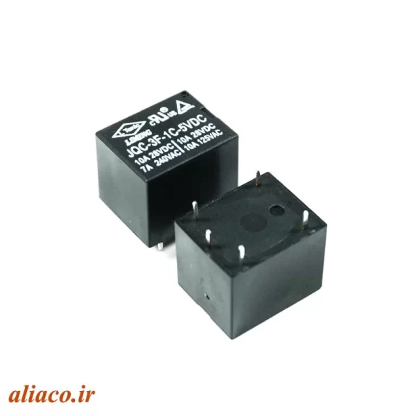 relay-5V-10A-liming-milon-1