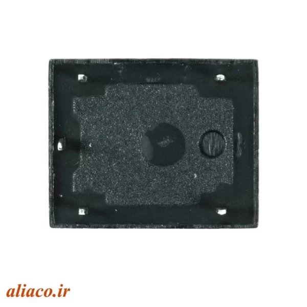 relay-5V-10A-liming-milon-3