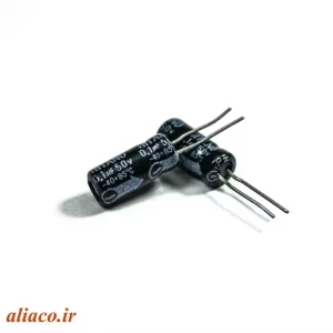 capacitor-01-50v