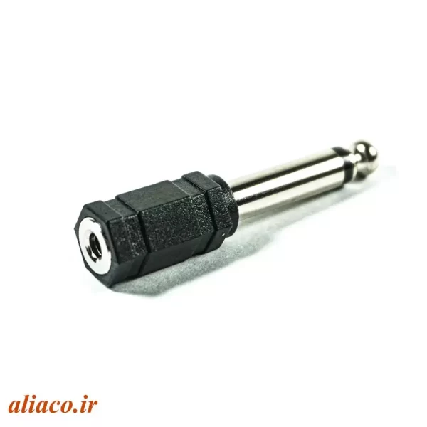 aux to microphon-1