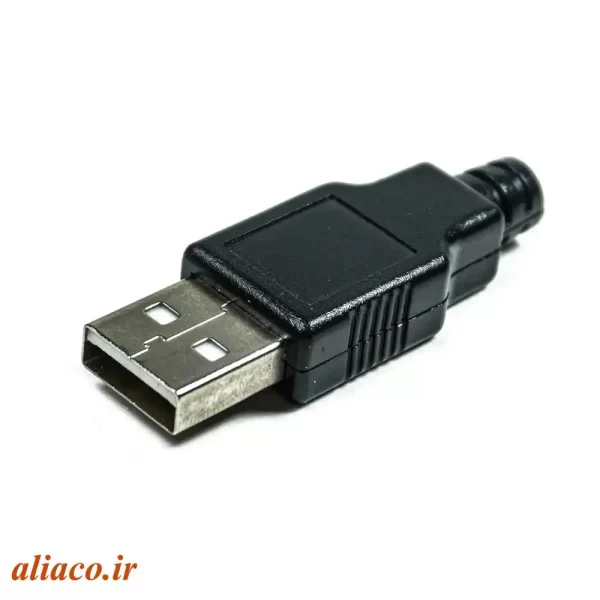 usb-a mail caver-1