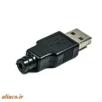 usb-a mail caver-2