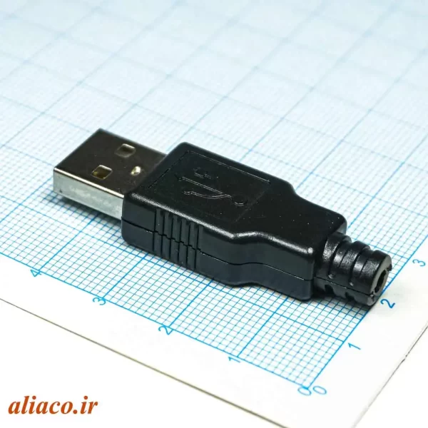 usb-a mail caver-3