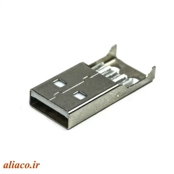usb-a mail not caver-1
