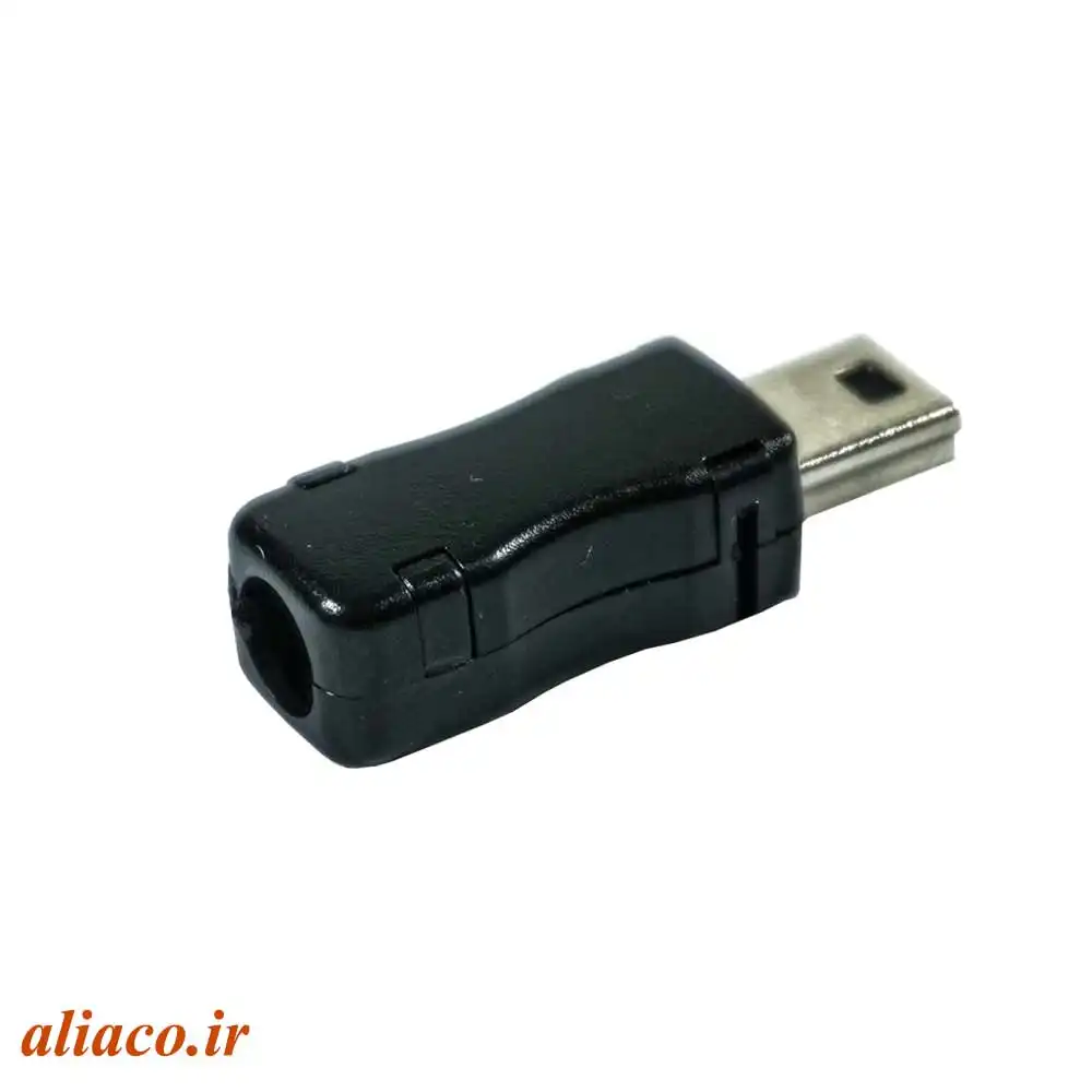 usb-mini caver-1