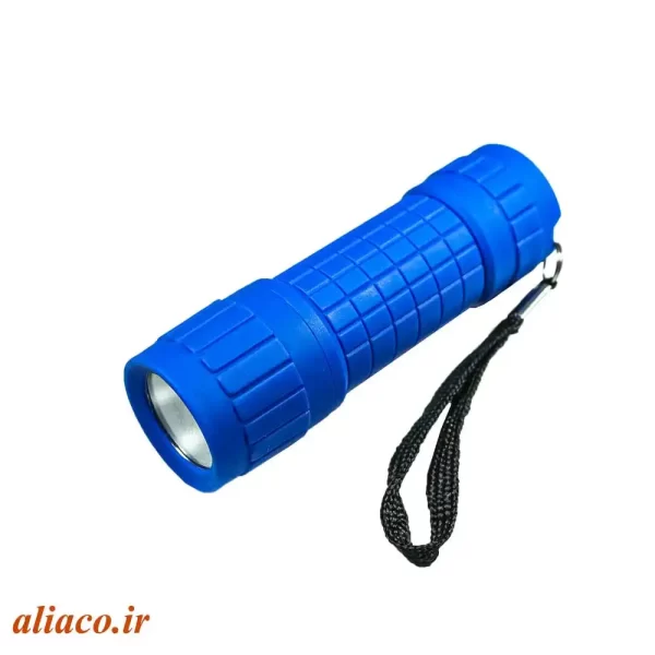 flashlight-blu